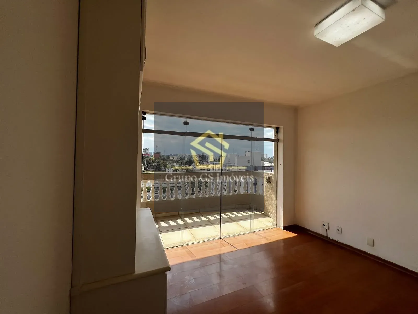 Apartamento, 4 quartos, 243 m² - Foto 45