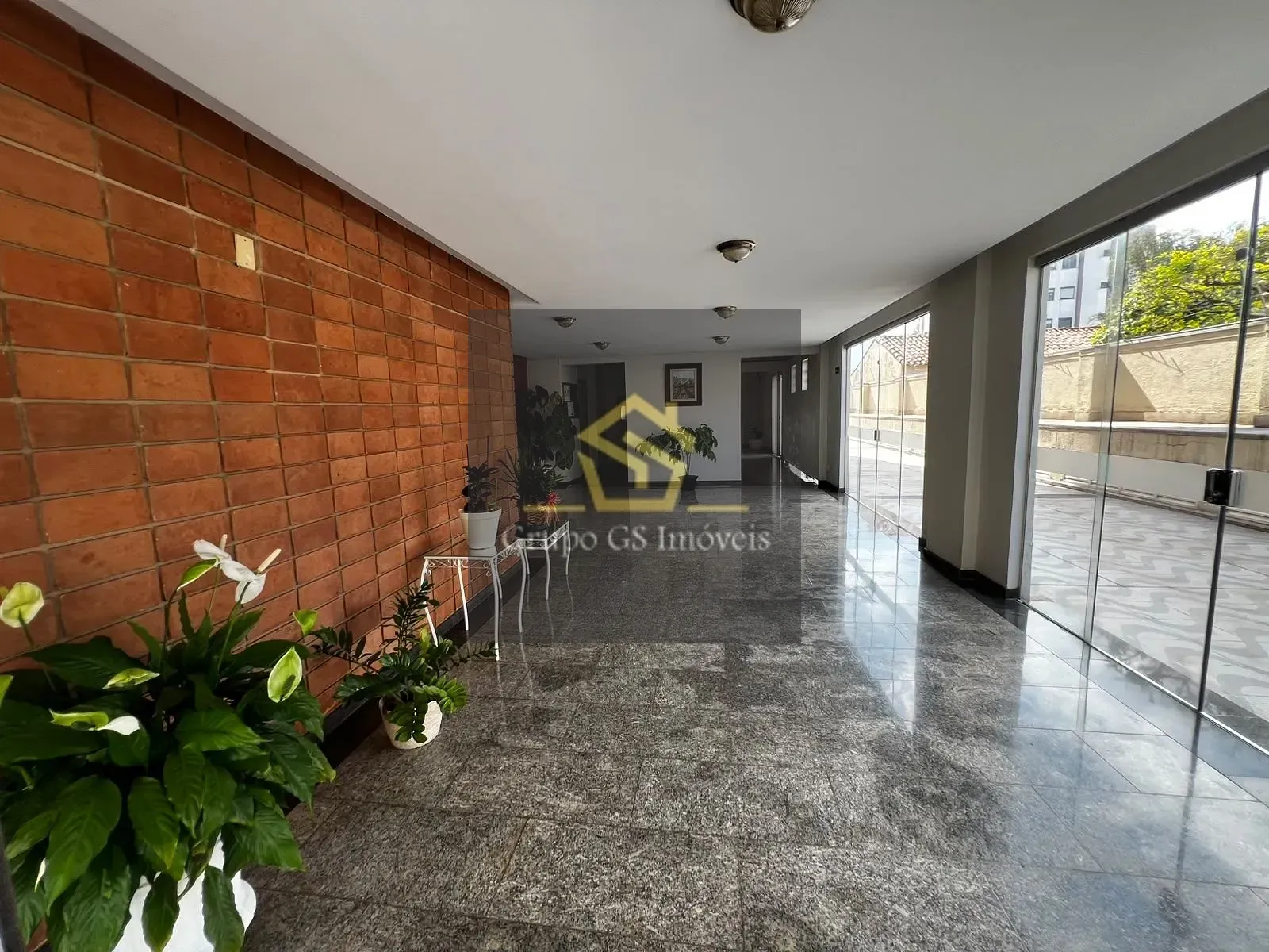 Apartamento, 4 quartos, 243 m² - Foto 46