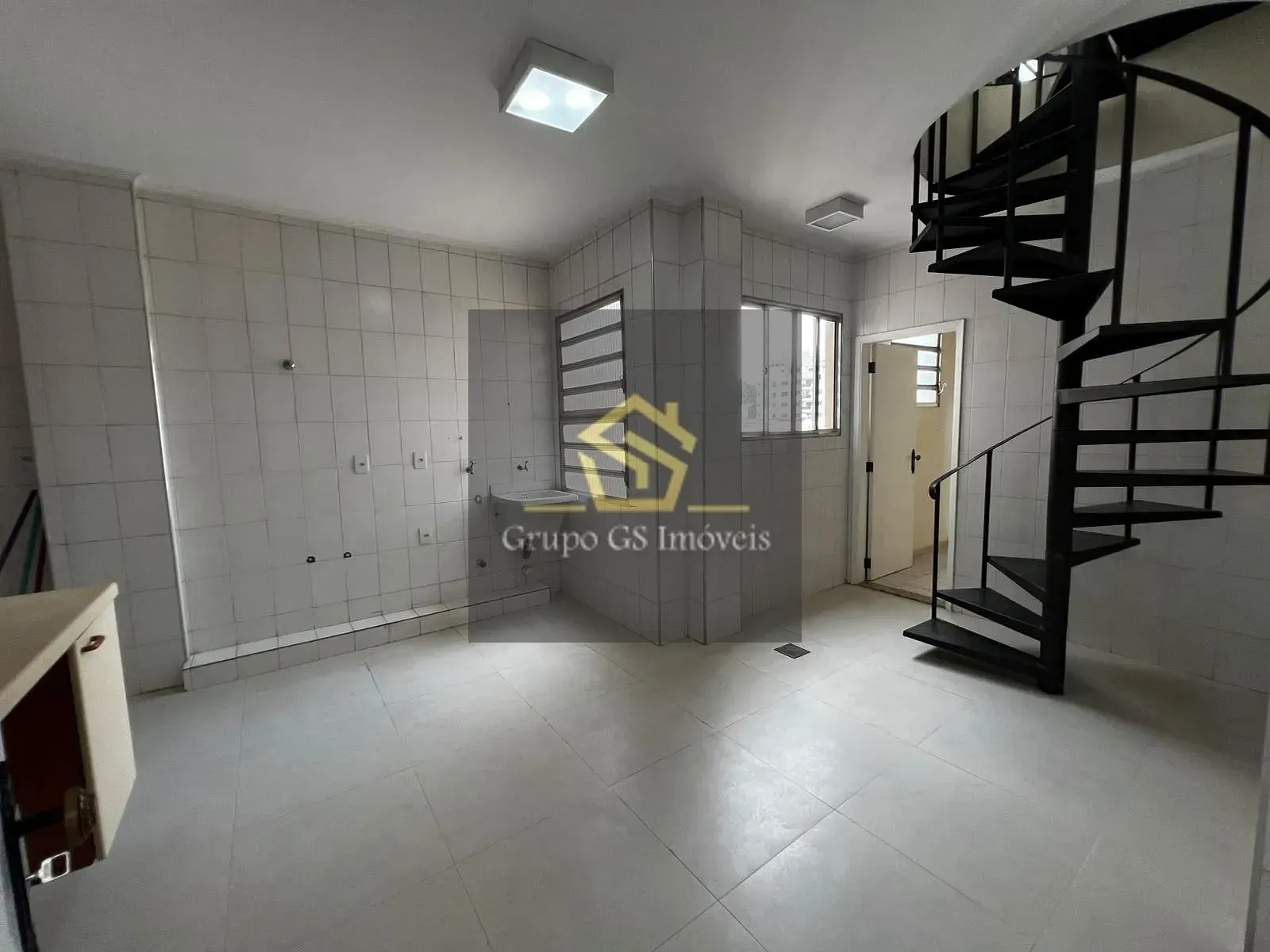 Apartamento, 4 quartos, 243 m² - Foto 48