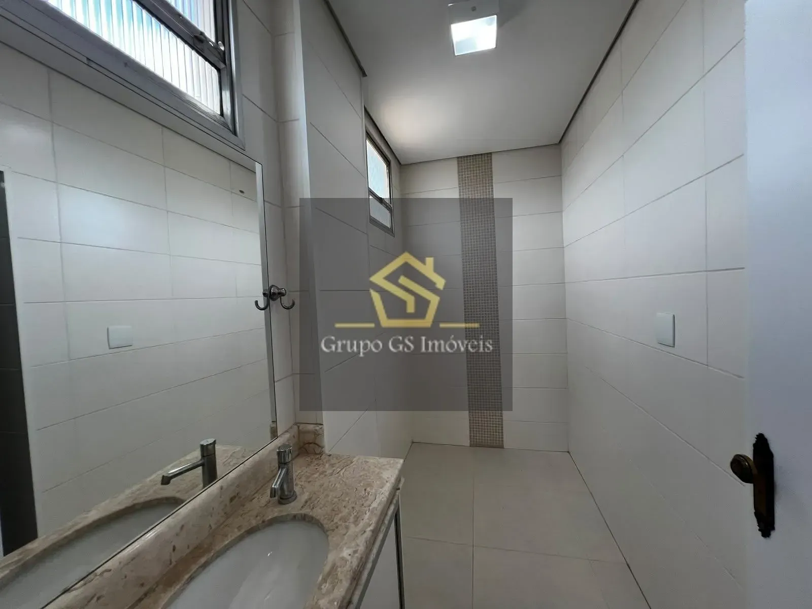 Apartamento, 4 quartos, 243 m² - Foto 47
