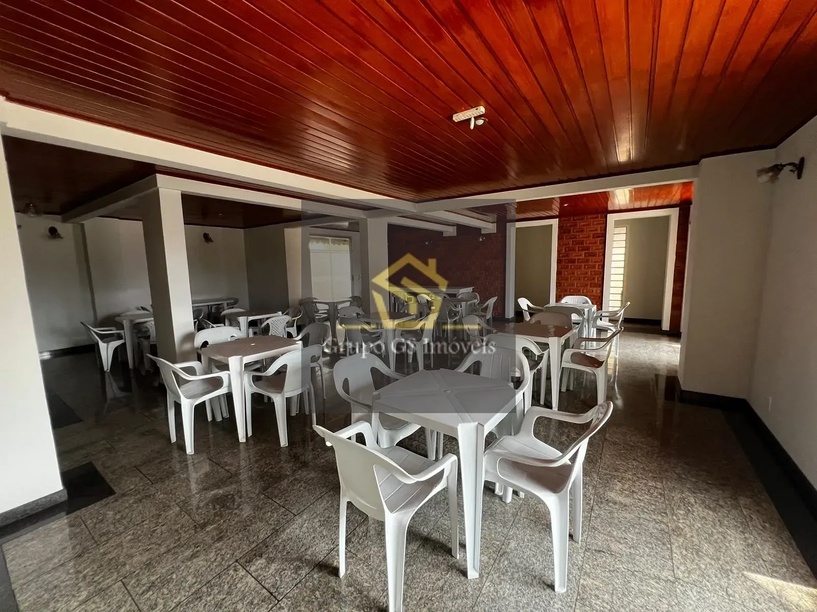 Apartamento, 4 quartos, 243 m² - Foto 49