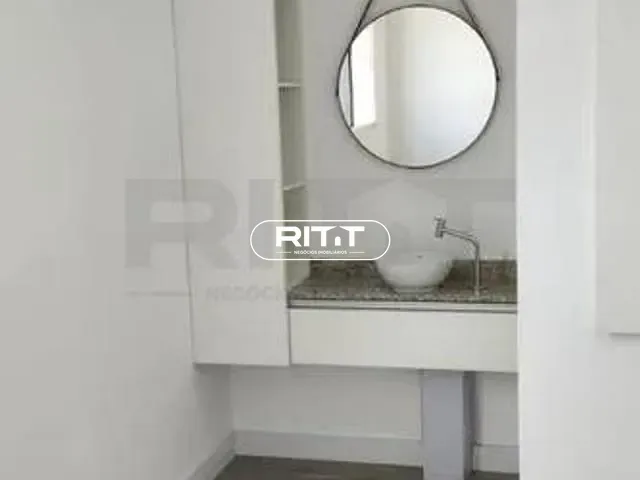 Apartamento com 56m² 2 quartos e 2 banheiros, à venda, no bairro Jardim Bela Vista em Sumaré