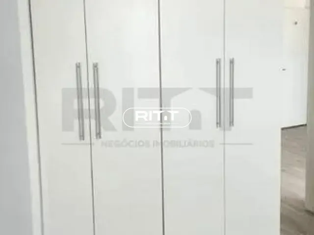 Apartamento com 56m² 2 quartos e 2 banheiros, à venda, no bairro Jardim Bela Vista em Sumaré
