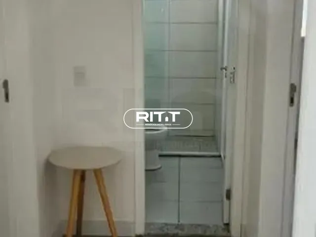 Apartamento com 56m² 2 quartos e 2 banheiros, à venda, no bairro Jardim Bela Vista em Sumaré