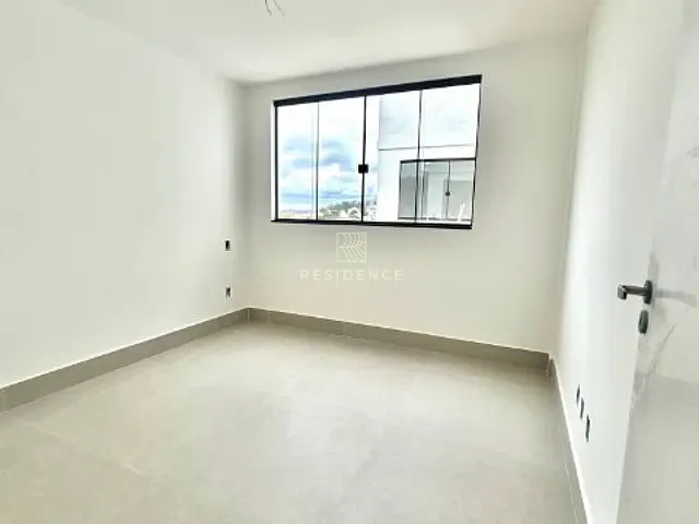 Apartamento 2 quartos e 1 banheiro, à venda, no bairro Jardim Belvedere em Volta Redonda