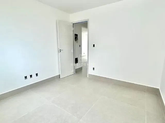 Apartamento 2 quartos e 1 banheiro, à venda, no bairro Jardim Belvedere em Volta Redonda