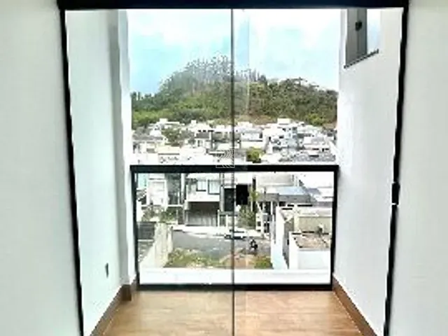 Apartamento 2 quartos e 1 banheiro, à venda, no bairro Jardim Belvedere em Volta Redonda