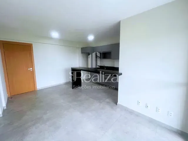 Apartamento 2 quartos e 2 banheiros, à venda, no bairro São Francisco em Ilhéus