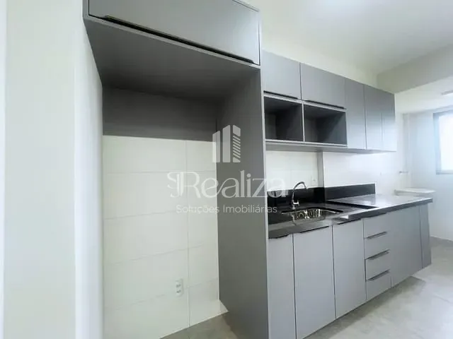 Apartamento 2 quartos e 2 banheiros, à venda, no bairro São Francisco em Ilhéus