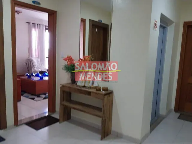 Apartamento 3 quartos e 4 banheiros, à venda, no bairro Marco em Belém