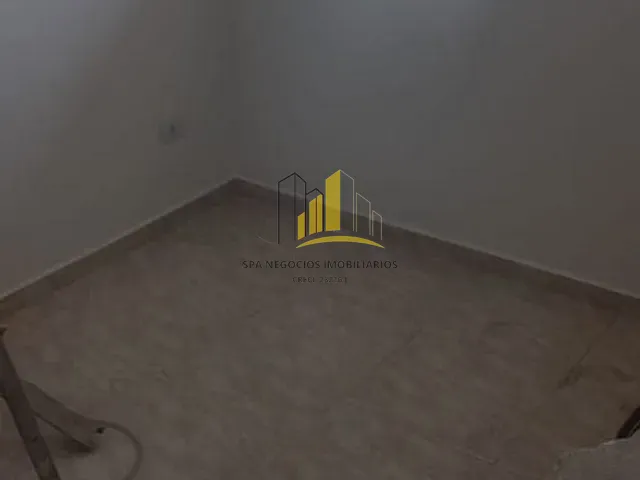 Apartamento com 40m² 2 quartos e 1 banheiro, à venda, no bairro Cidade Patriarca em São Paulo