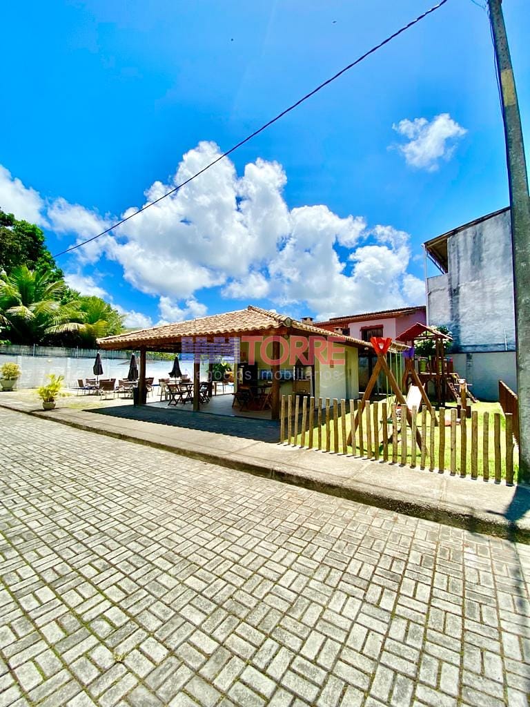 Apartamento à venda com 2 quartos, 58m² - Foto 15