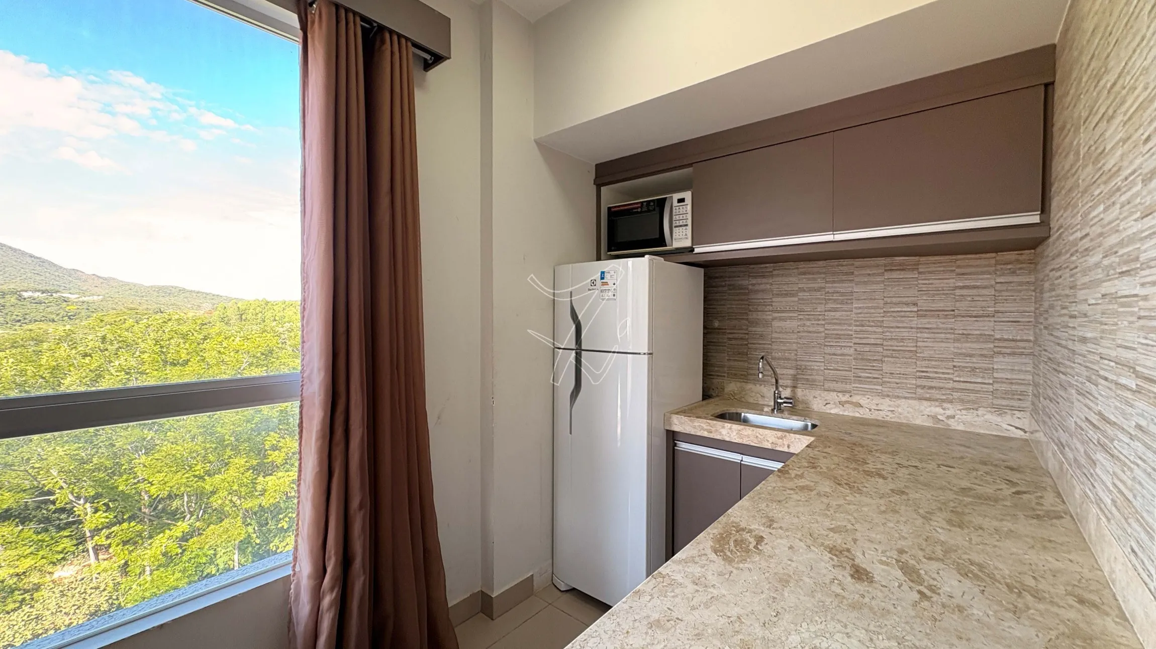 Apartamento, 1 quarto, 42 m² - Foto 5