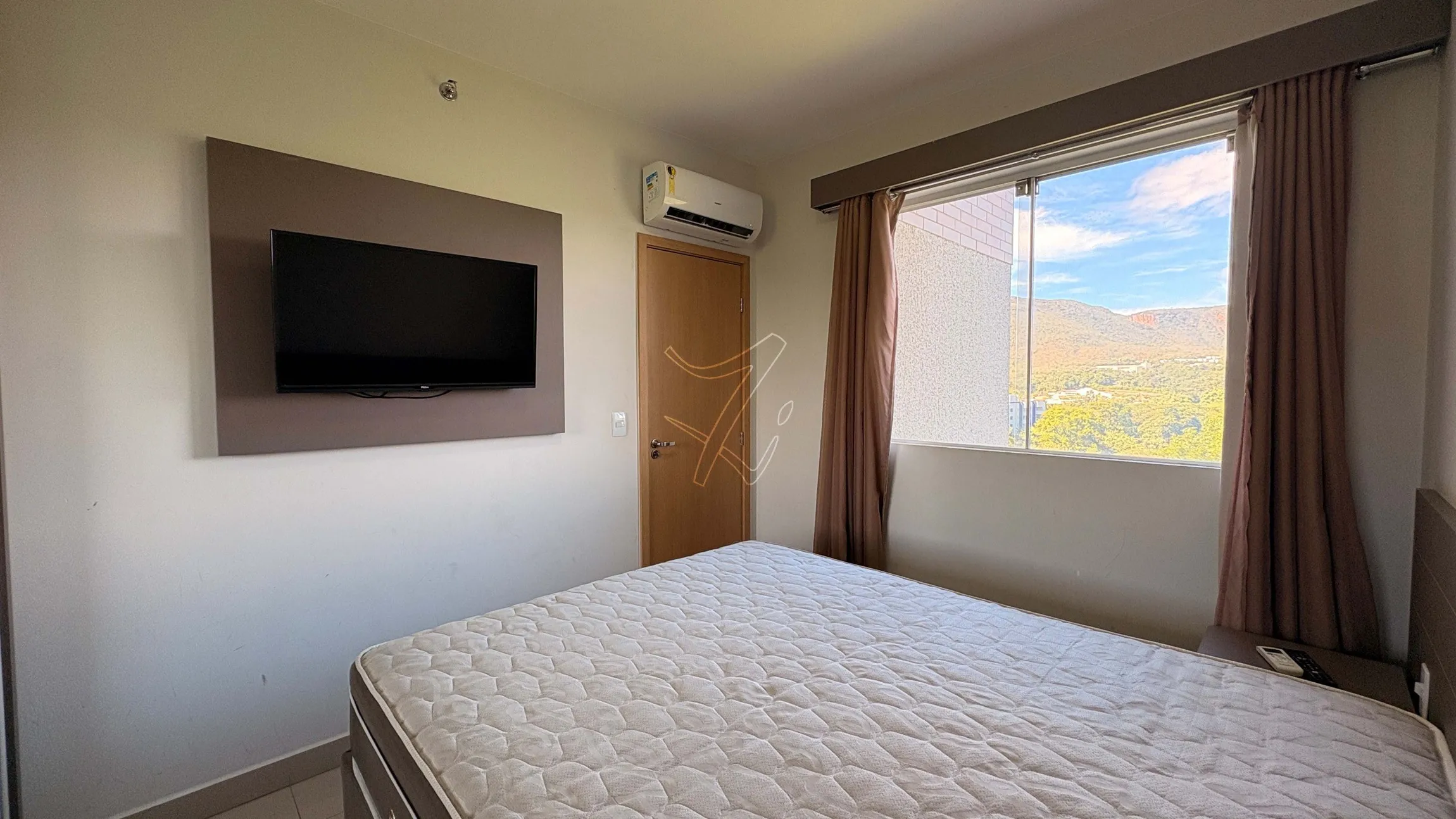 Apartamento, 1 quarto, 42 m² - Foto 7