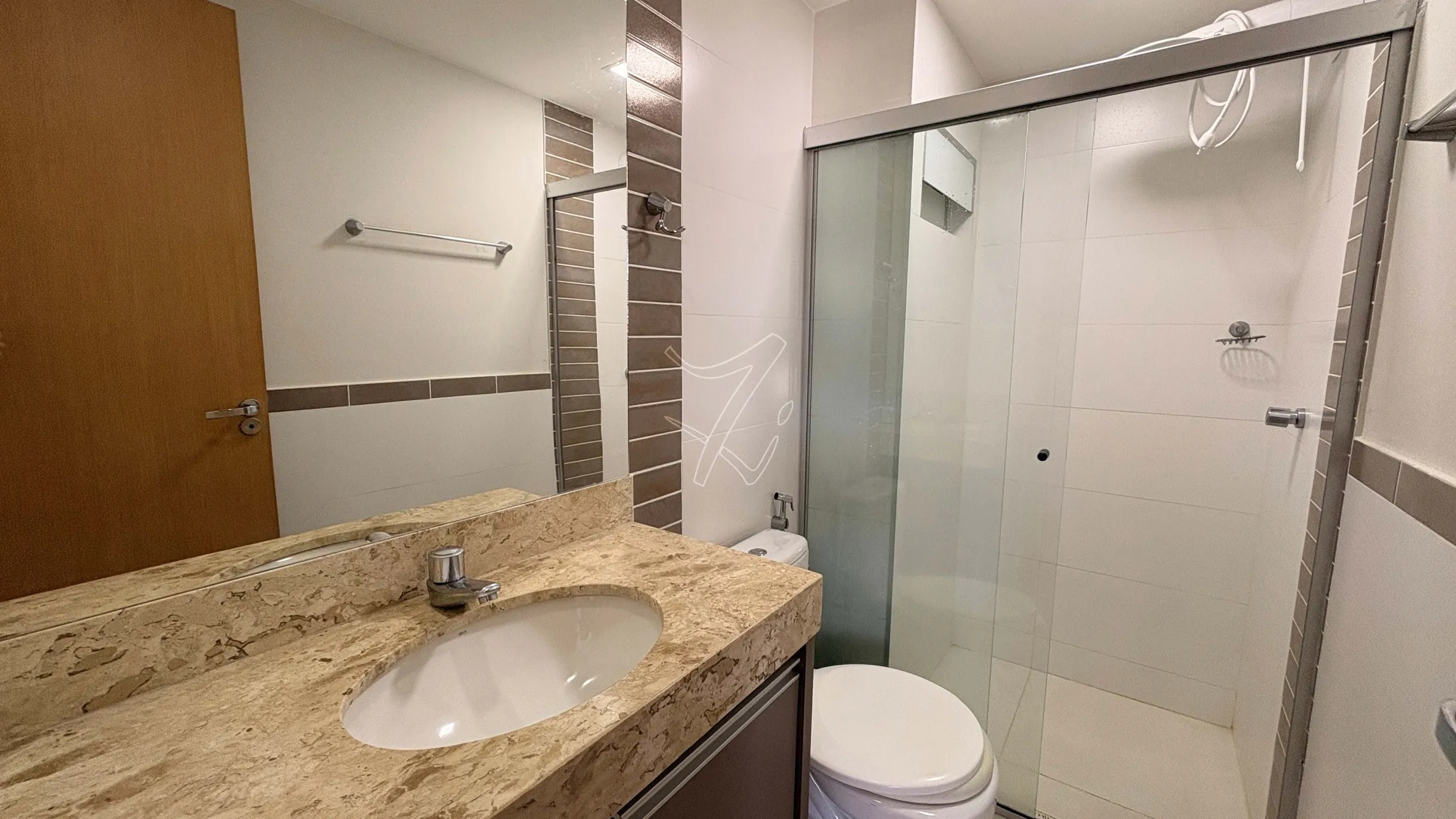 Apartamento, 1 quarto, 42 m² - Foto 8