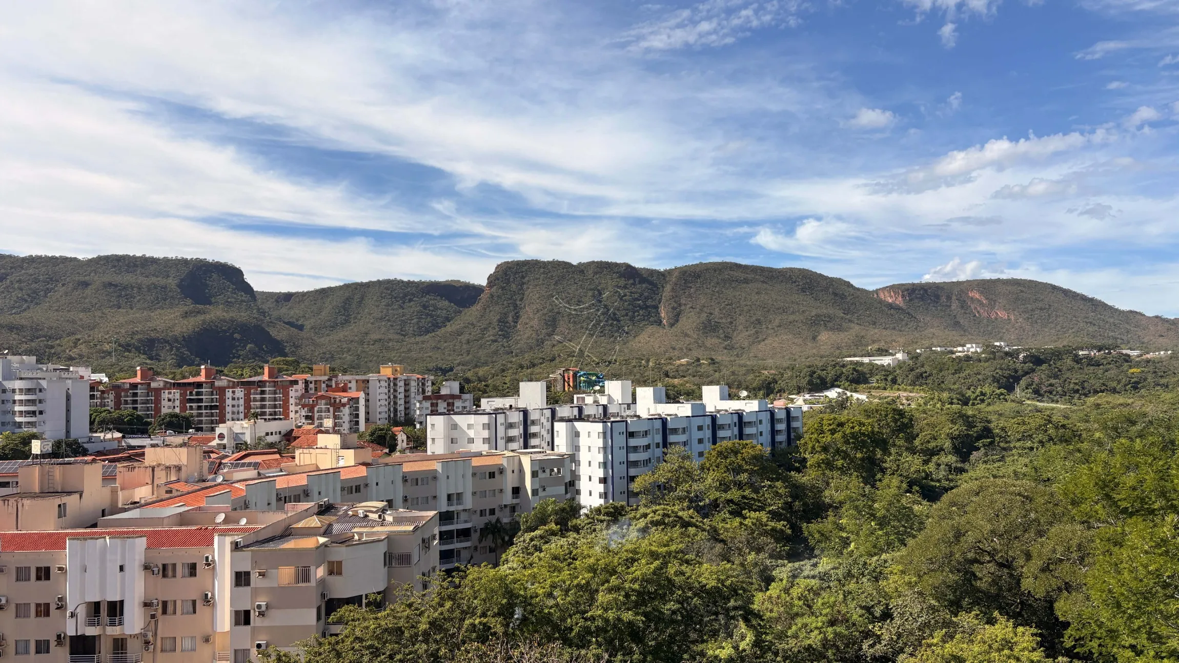 Apartamento, 1 quarto, 42 m² - Foto 9