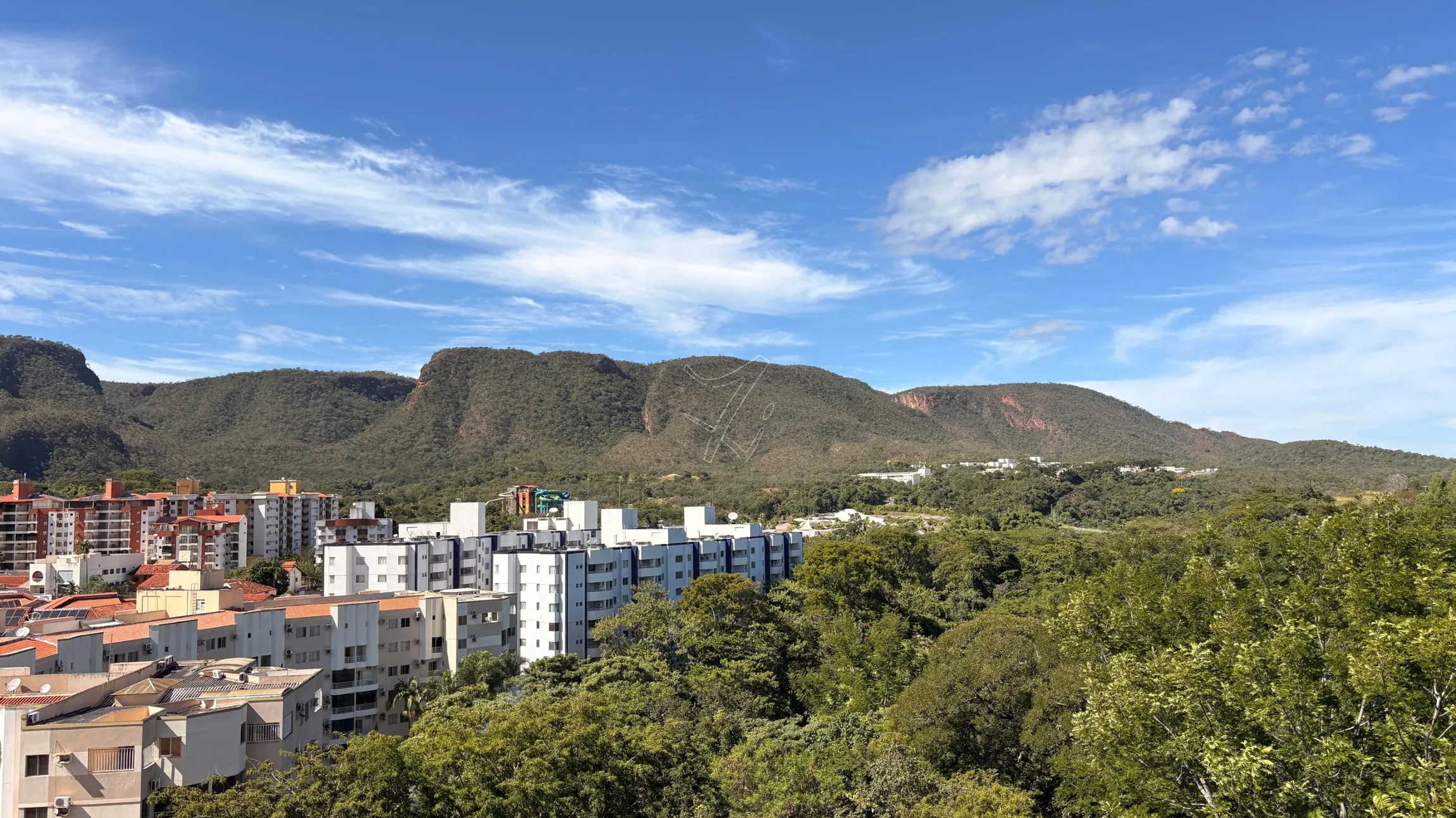 Apartamento, 1 quarto, 42 m² - Foto 13