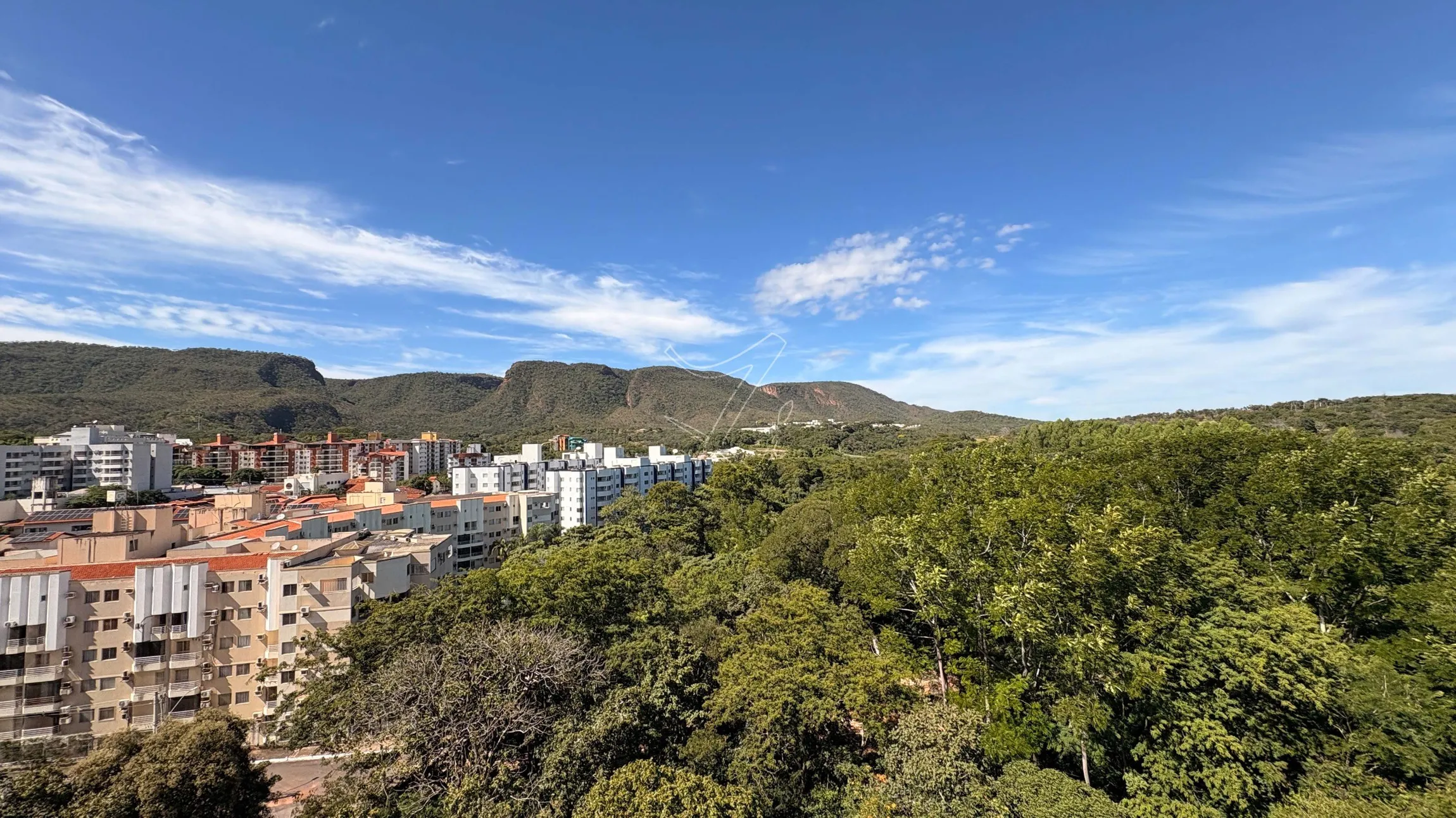 Apartamento, 1 quarto, 42 m² - Foto 11