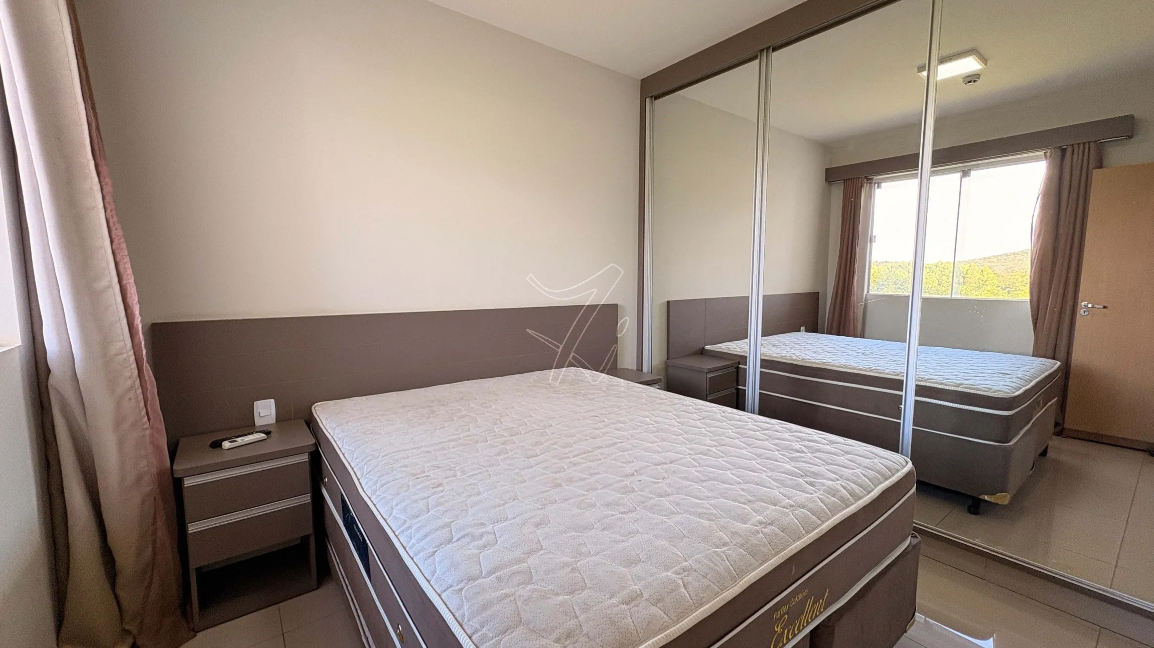 Apartamento, 1 quarto, 42 m² - Foto 6