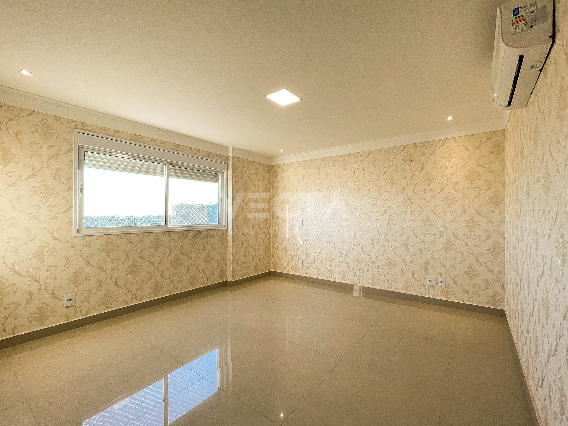 Apartamento à venda com 4 quartos, 238m² - Foto 28