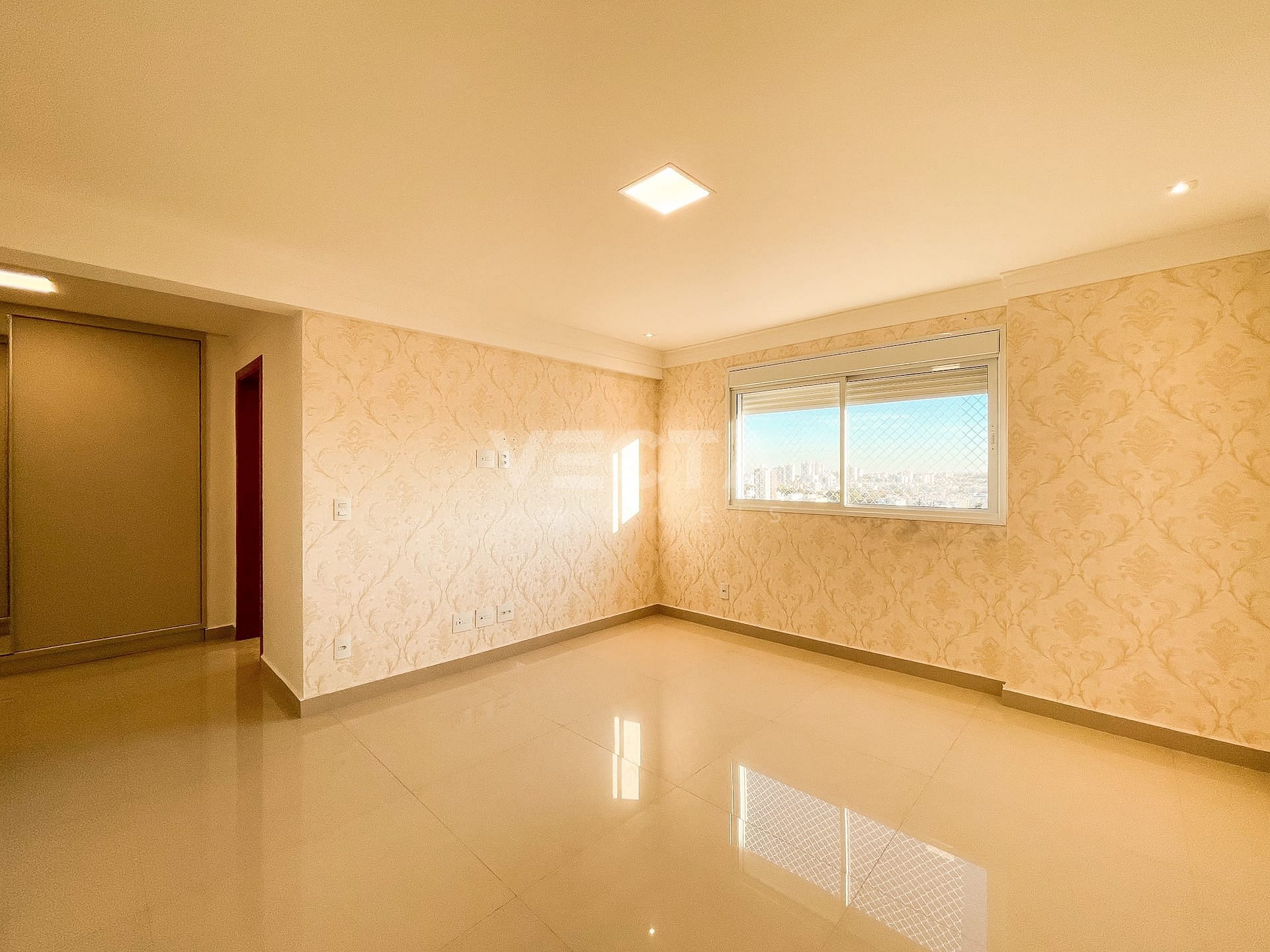 Apartamento à venda com 4 quartos, 238m² - Foto 29