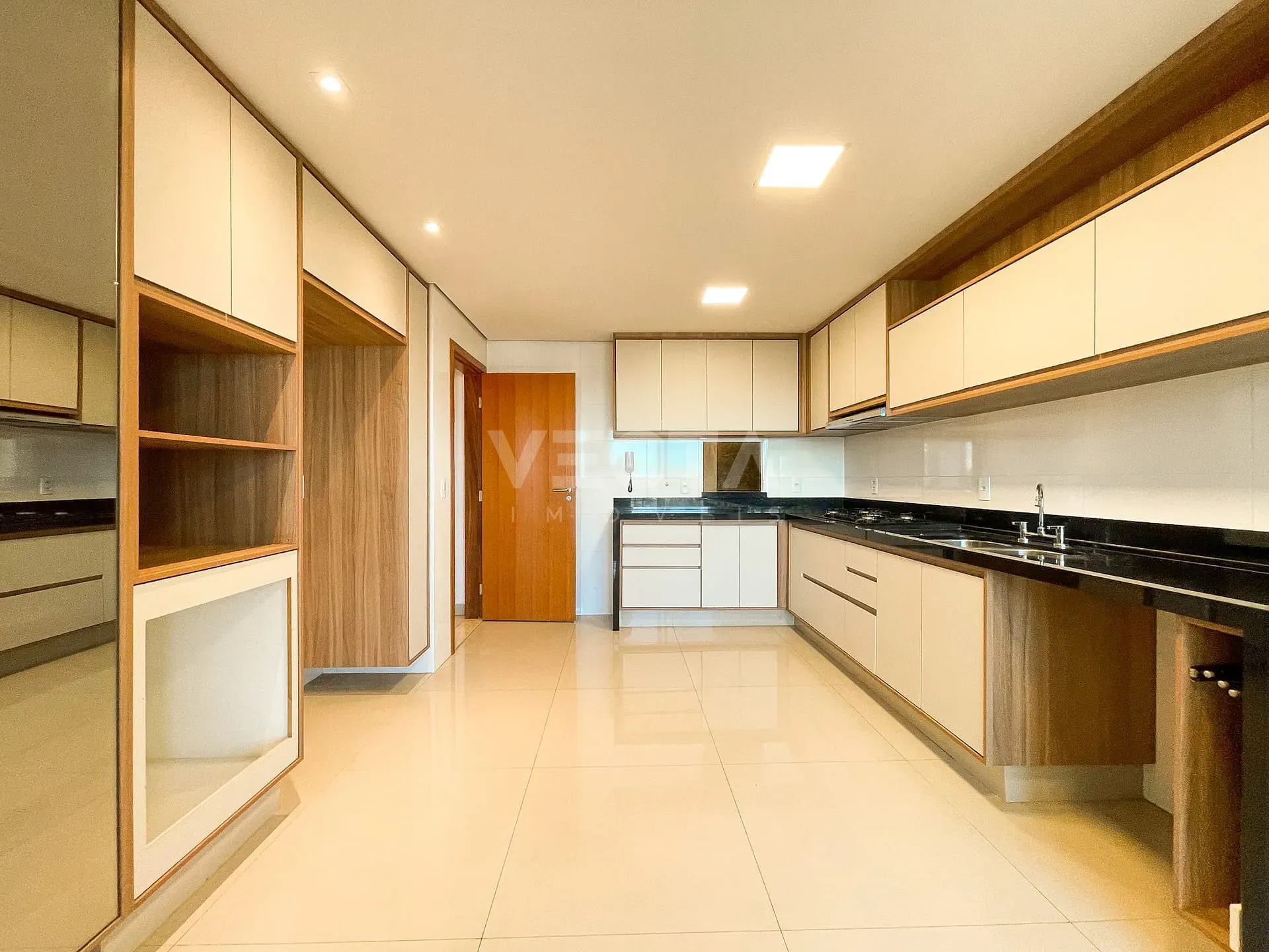 Apartamento, 4 quartos, 238 m² - Foto 9