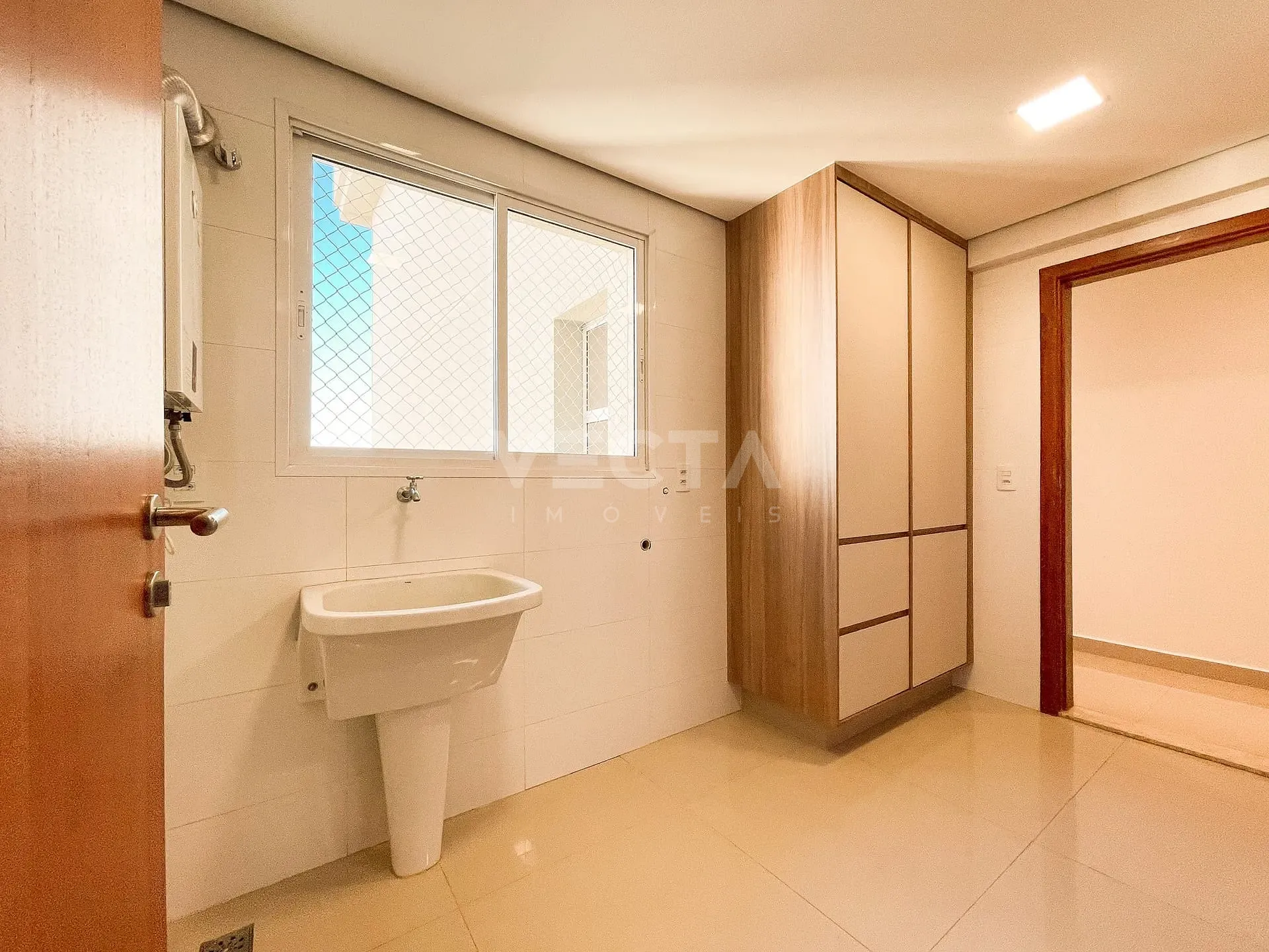 Apartamento, 4 quartos, 238 m² - Foto 12