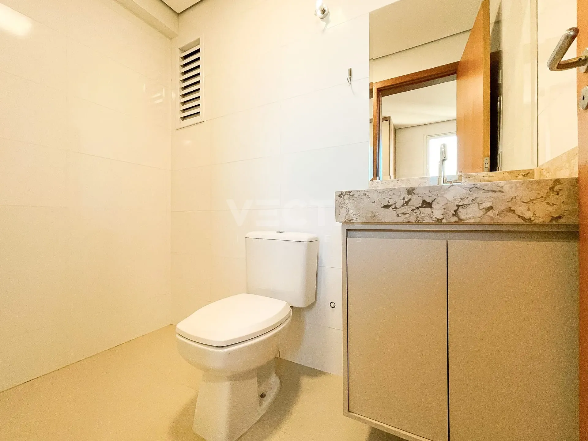 Apartamento, 4 quartos, 238 m² - Foto 14