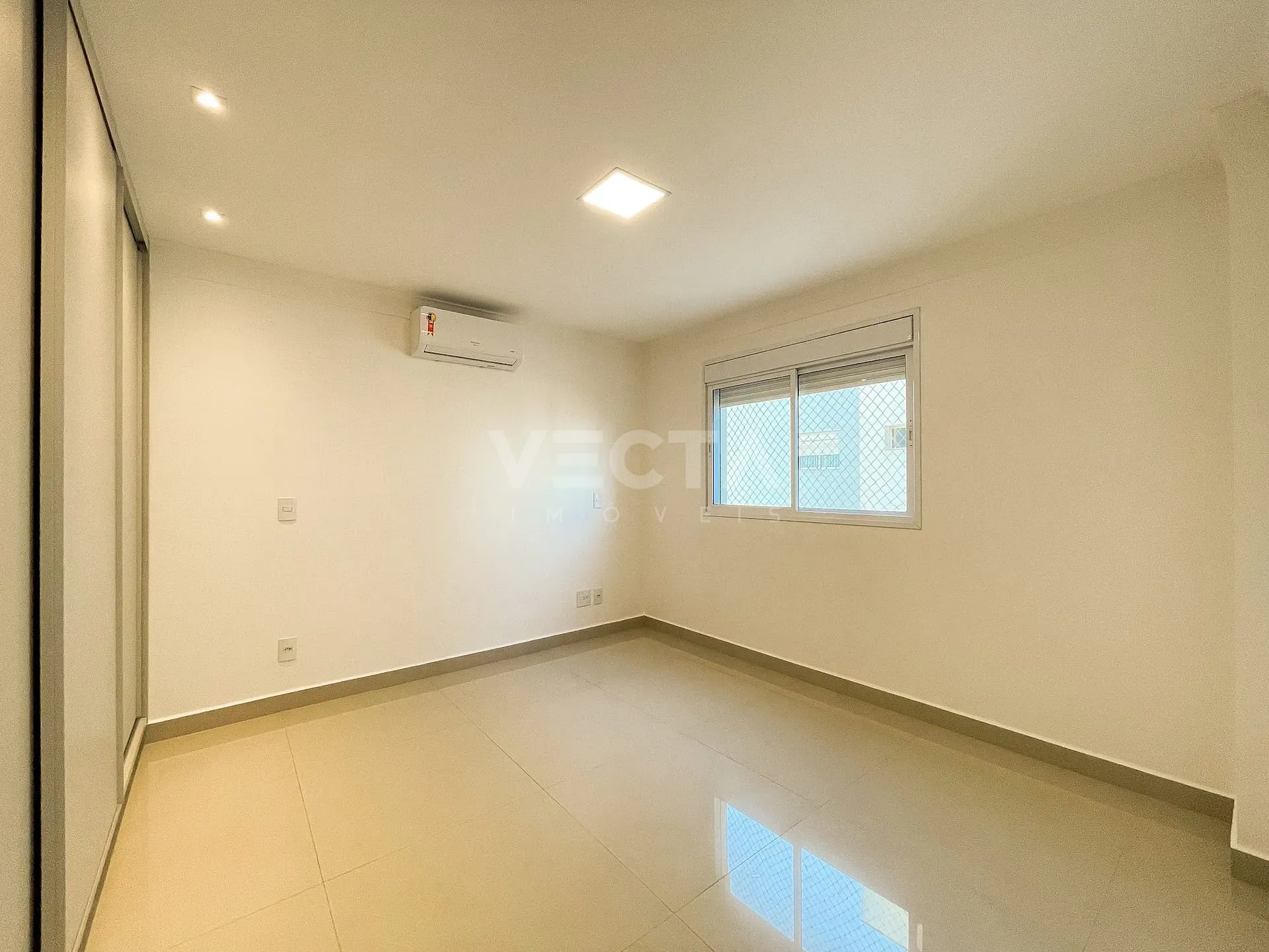 Apartamento, 4 quartos, 238 m² - Foto 16