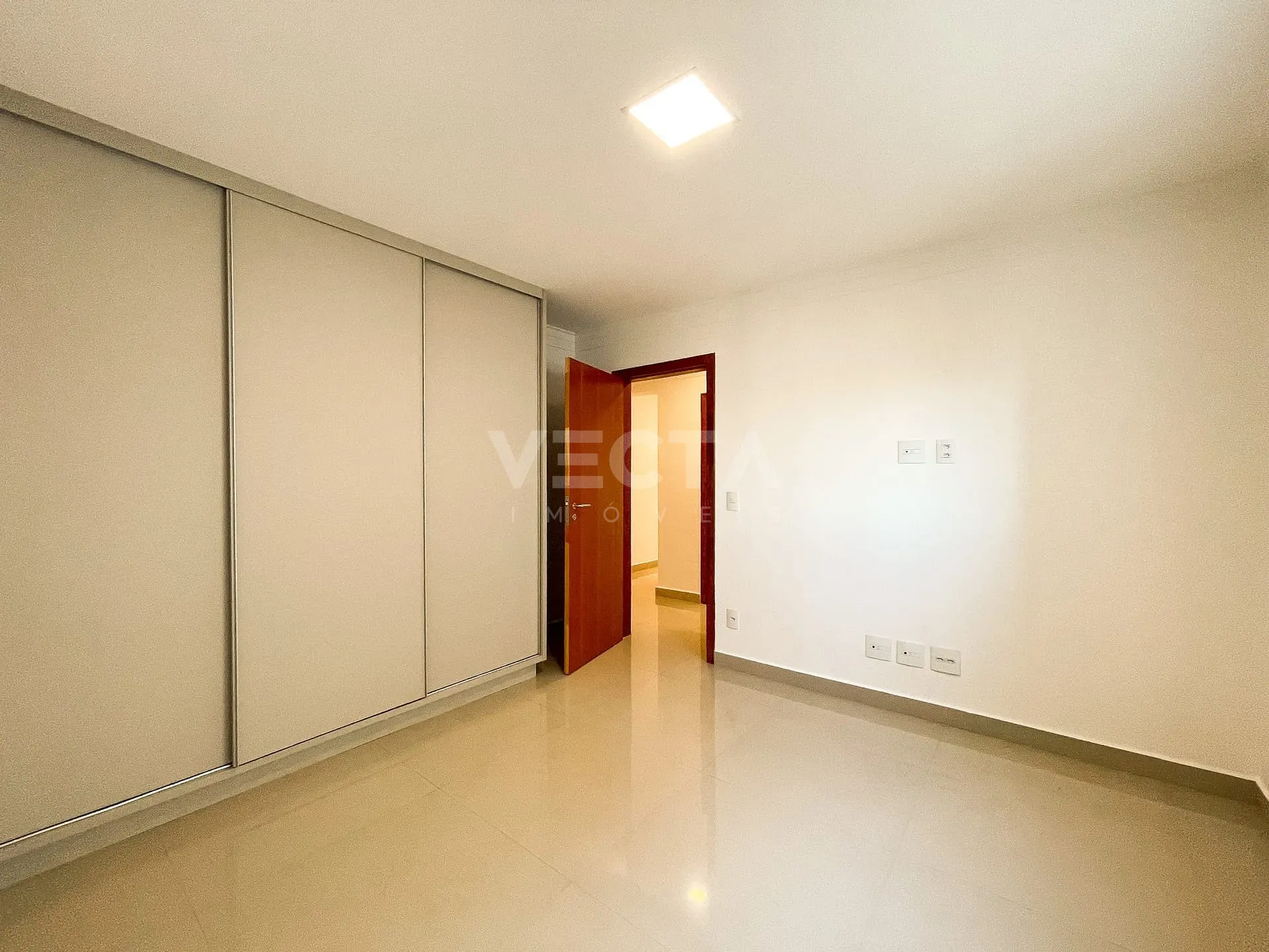 Apartamento, 4 quartos, 238 m² - Foto 21