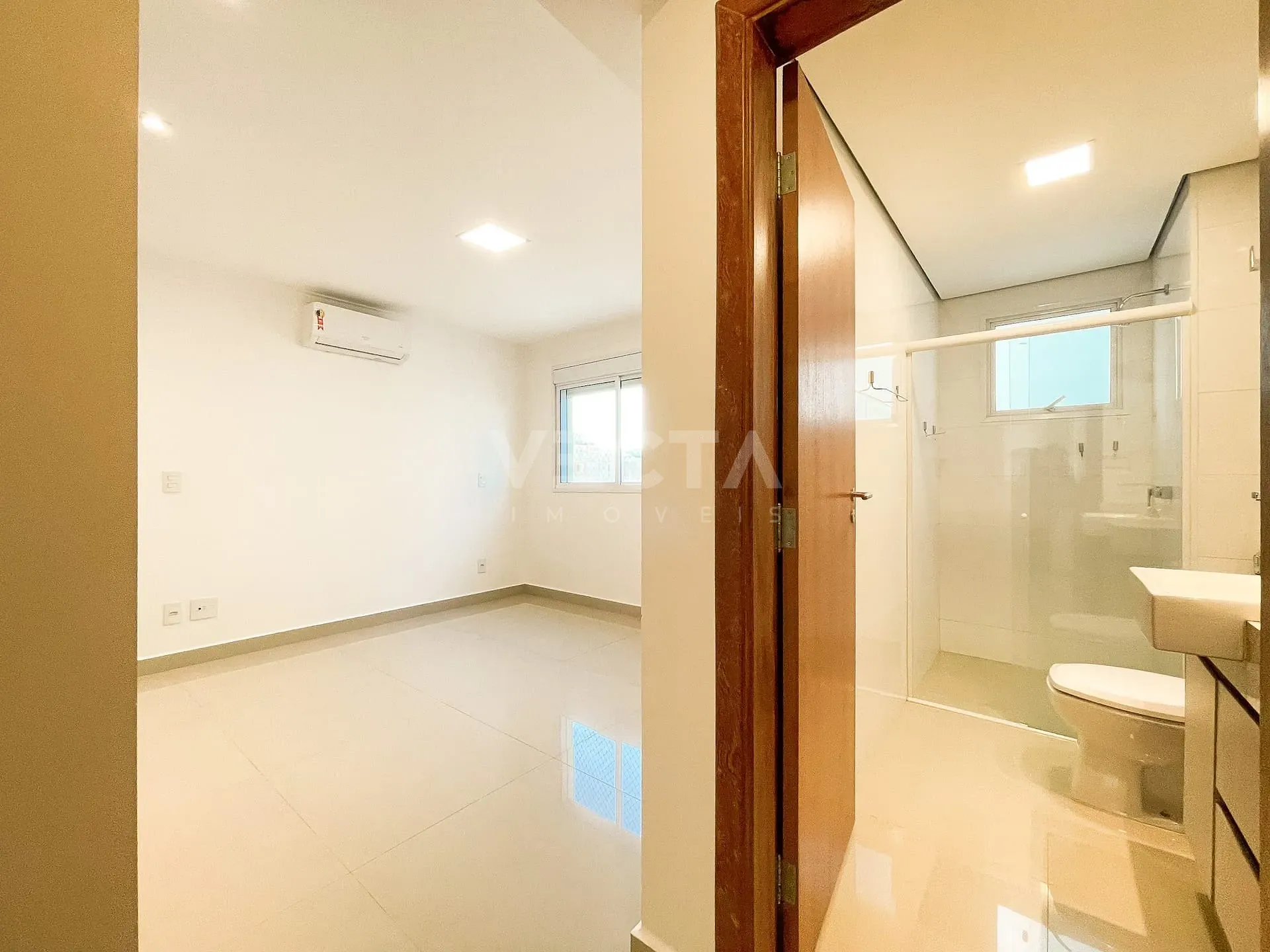 Apartamento, 4 quartos, 238 m² - Foto 22
