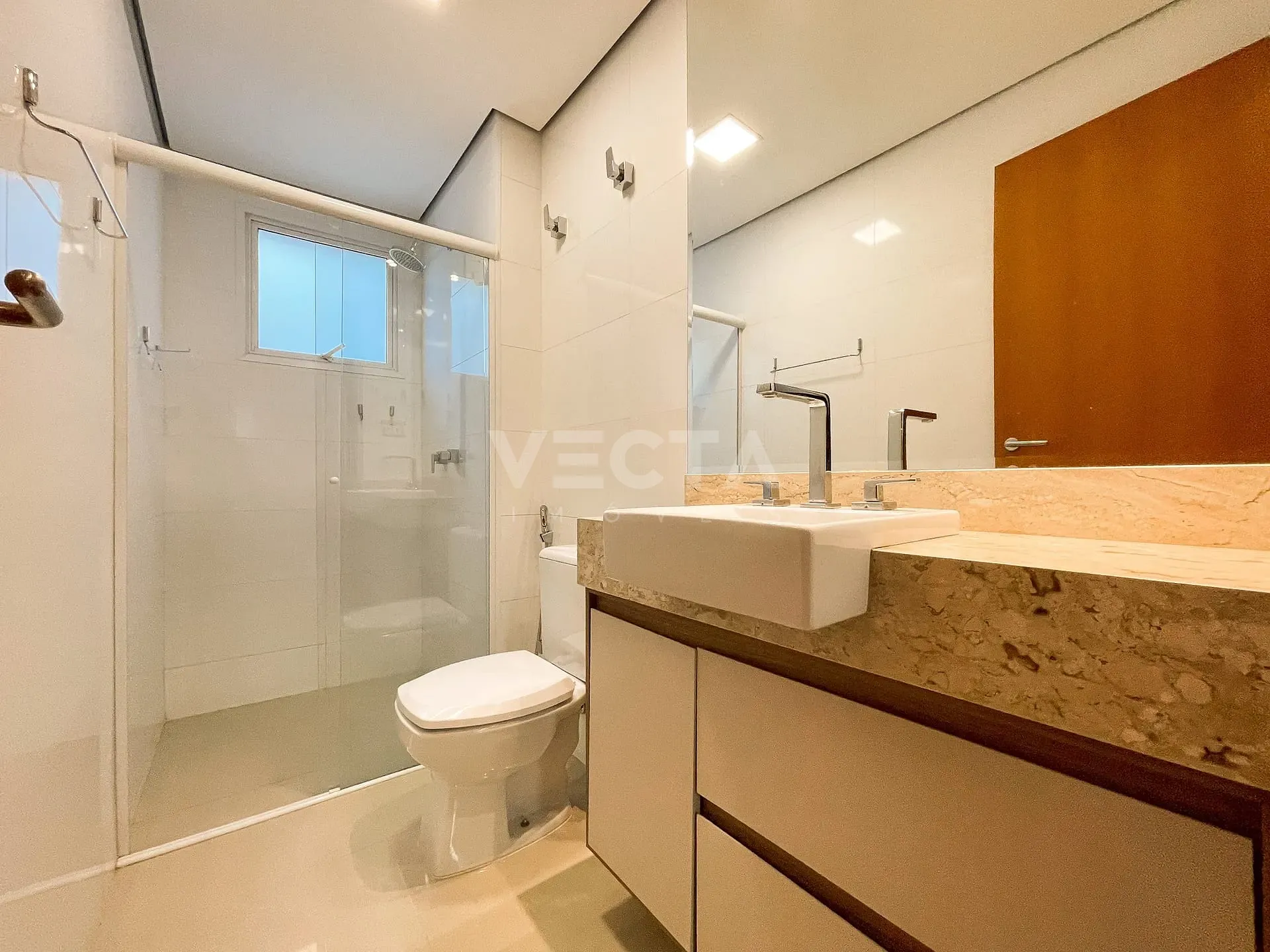 Apartamento, 4 quartos, 238 m² - Foto 24
