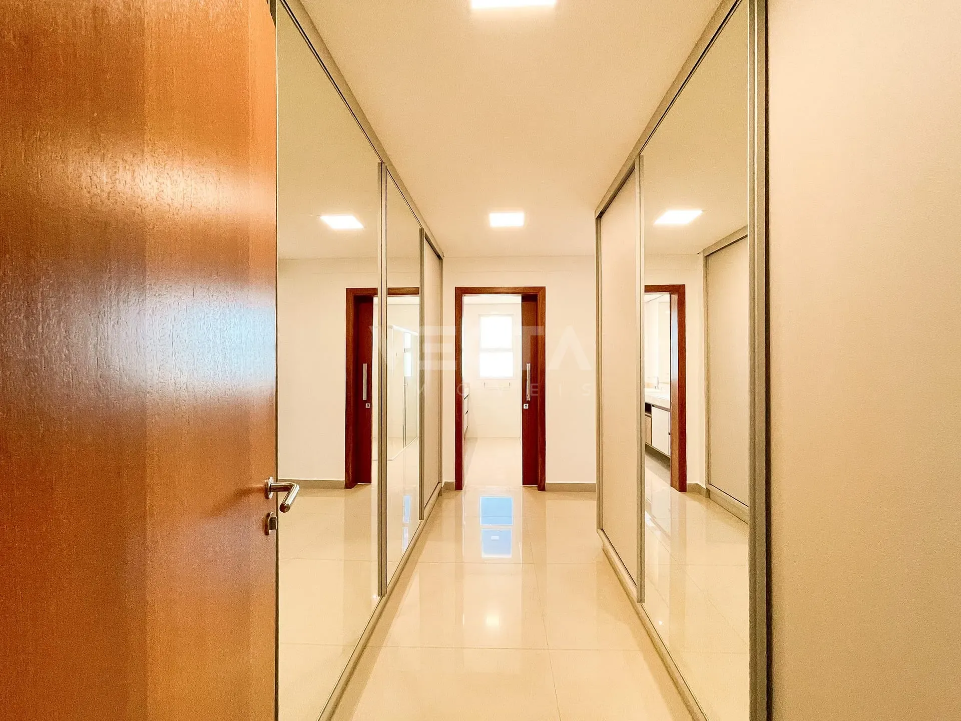 Apartamento, 4 quartos, 238 m² - Foto 25
