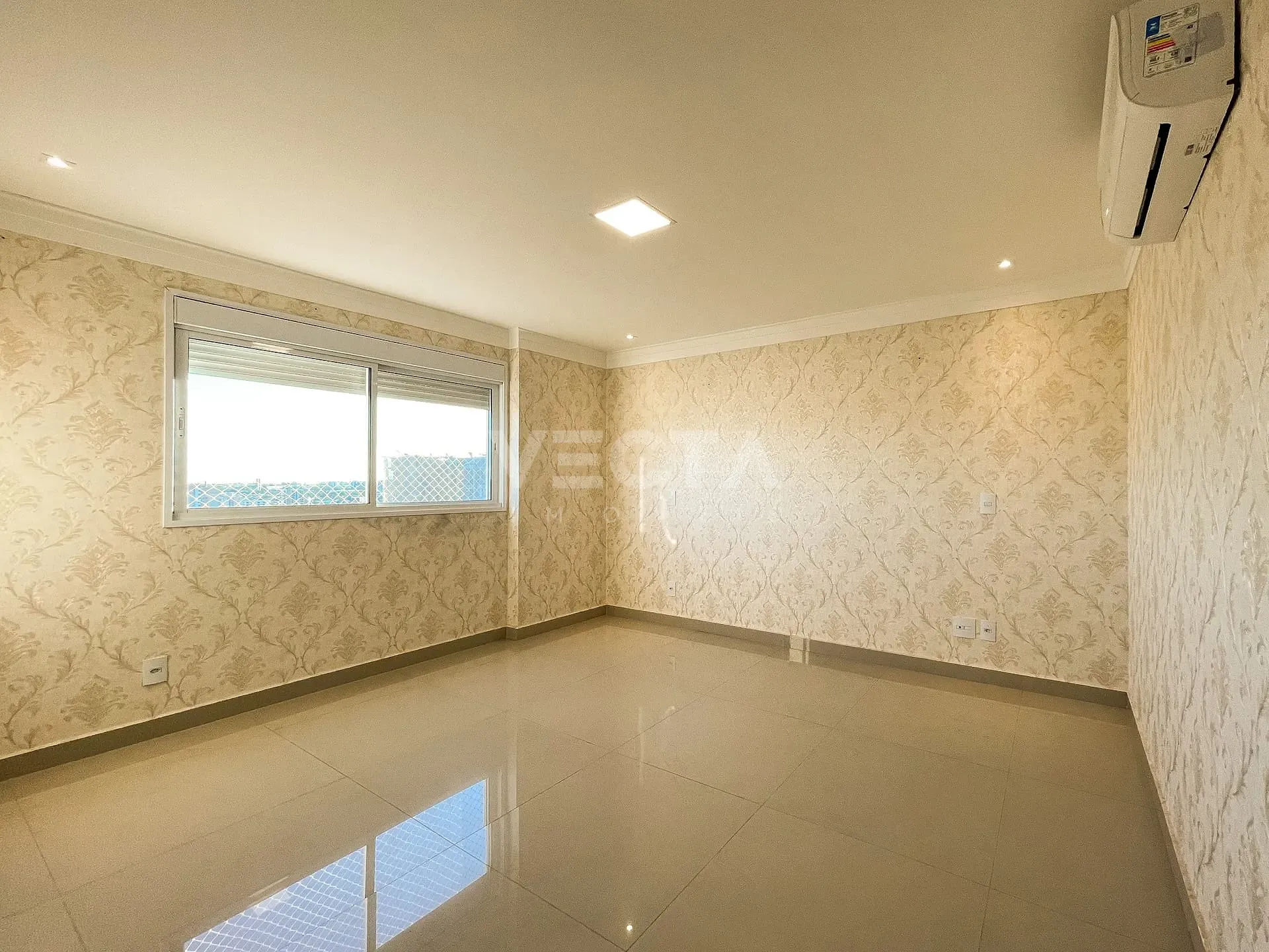 Apartamento, 4 quartos, 238 m² - Foto 28