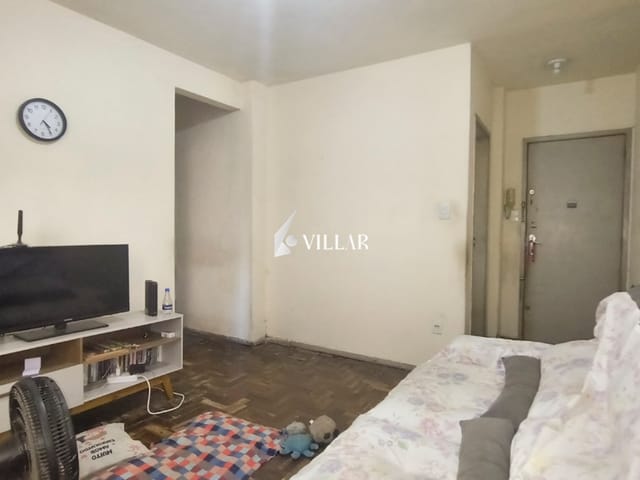 Apartamento com 75m² 4 quartos e 1 banheiro, à venda, no bairro Pilares em Rio de Janeiro