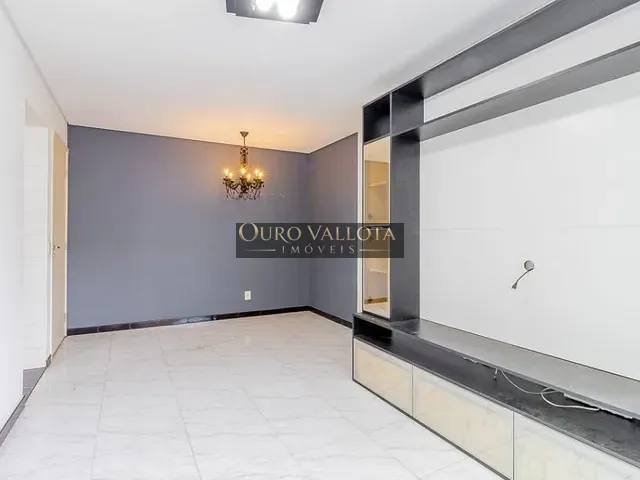 Apartamento 2 quartos e 2 banheiros, à venda, no bairro Vila Anglo Brasileira em São Paulo