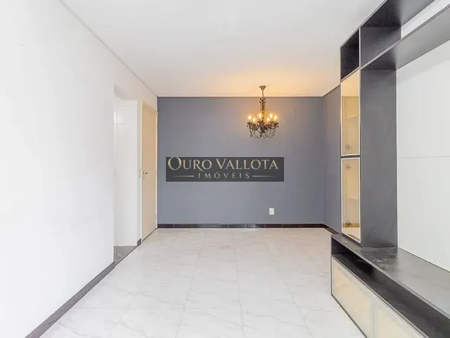 Apartamento 2 quartos e 2 banheiros, à venda, no bairro Vila Anglo Brasileira em São Paulo