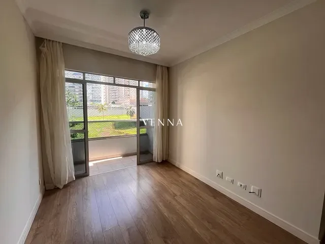 Apartamento com 161m² 3 quartos e 2 banheiros, à venda, no bairro Gleba Fazenda Palhano em Londrina