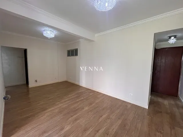 Apartamento com 161m² 3 quartos e 2 banheiros, à venda, no bairro Gleba Fazenda Palhano em Londrina
