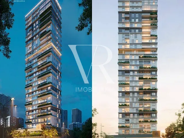 Apartamento 2 quartos e 2 banheiros, à venda, no bairro Jardim Oceania em João Pessoa