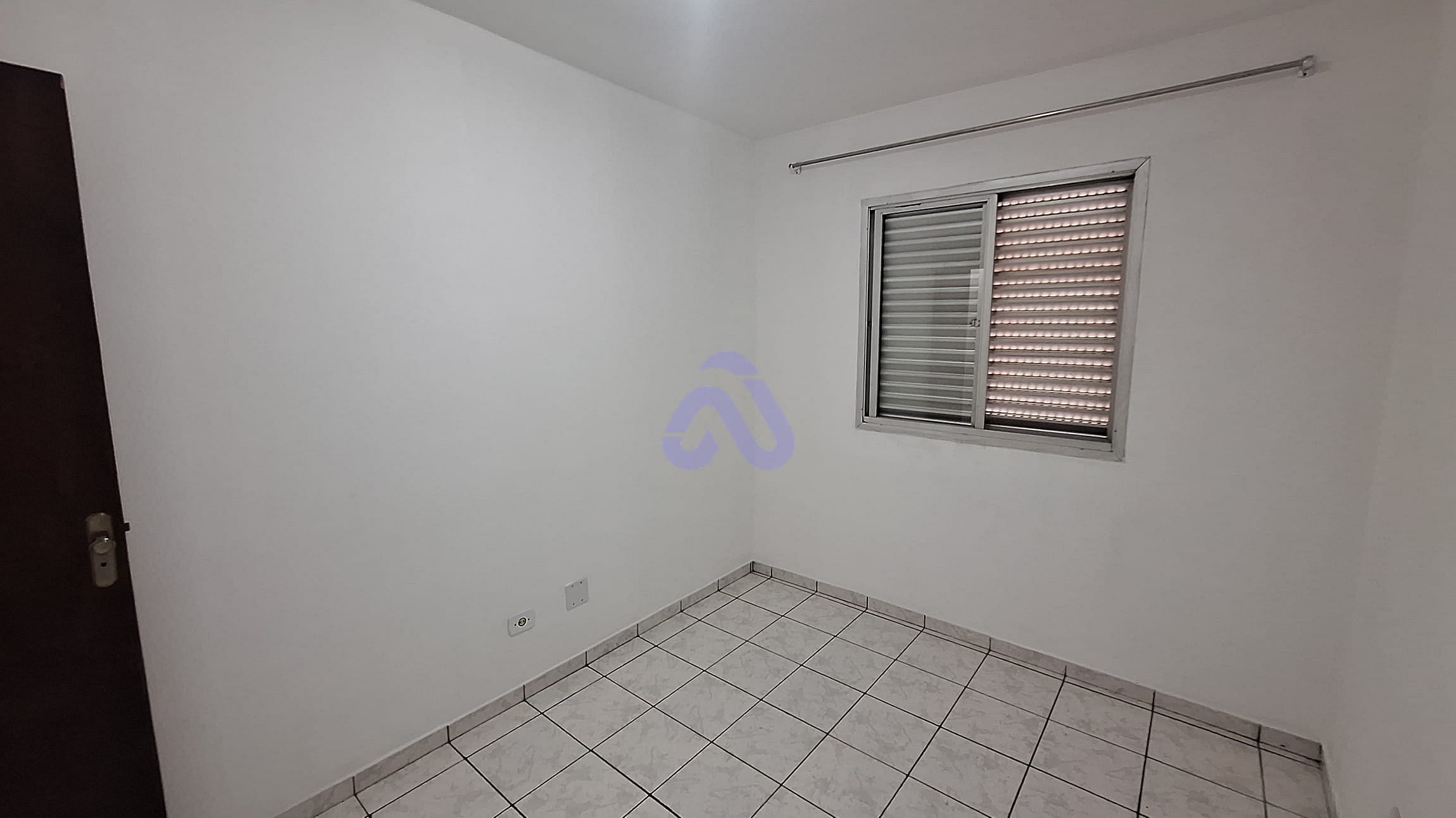 Apartamento, 2 quartos, 58 m² - Foto 31