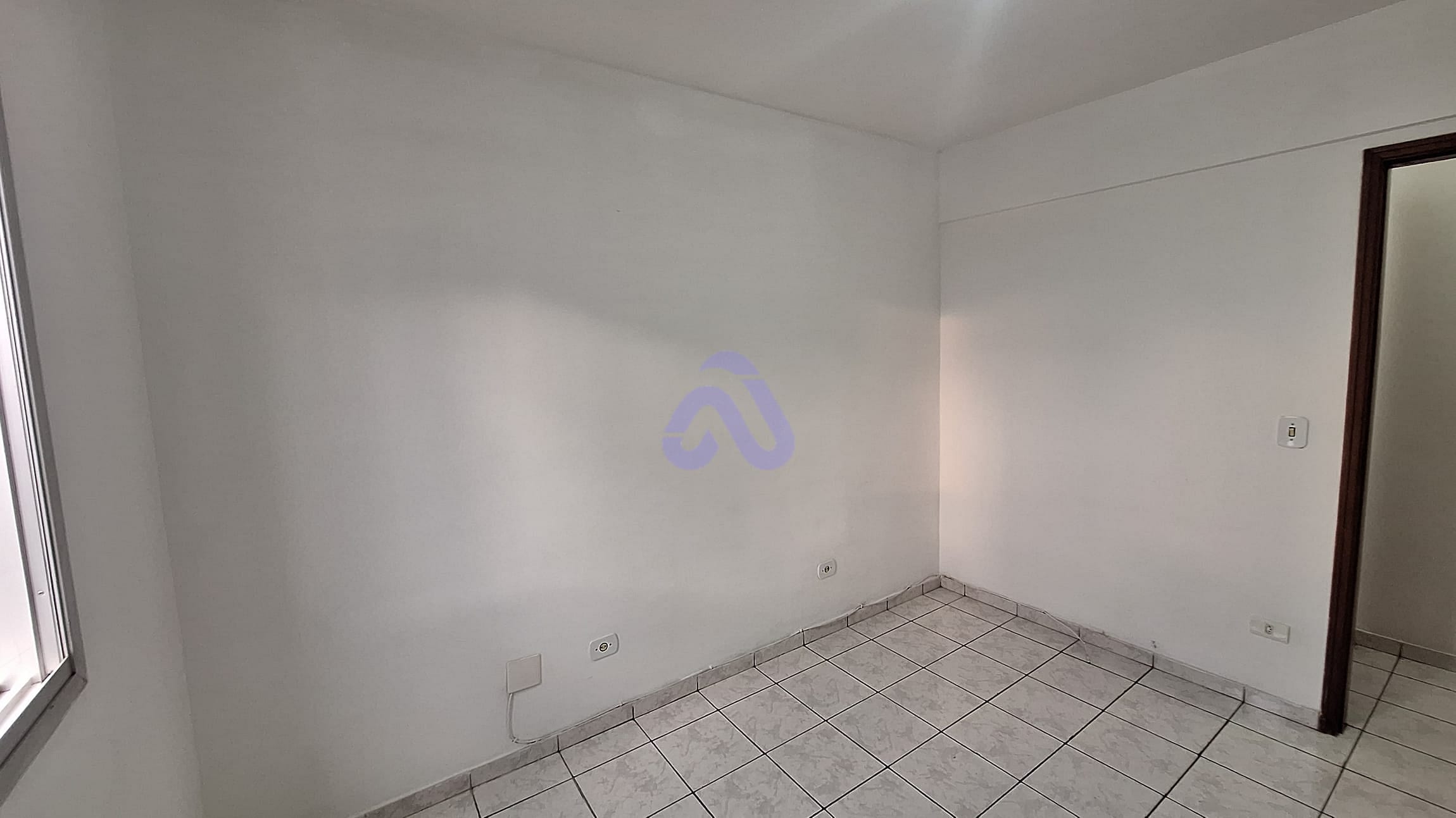 Apartamento, 2 quartos, 58 m² - Foto 34