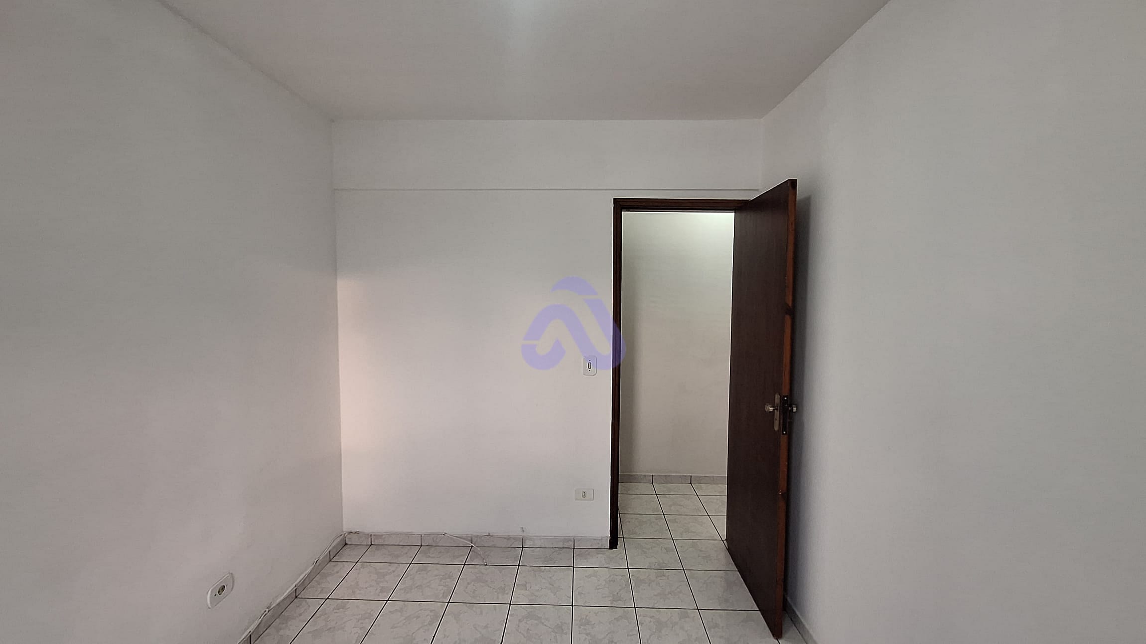 Apartamento, 2 quartos, 58 m² - Foto 32