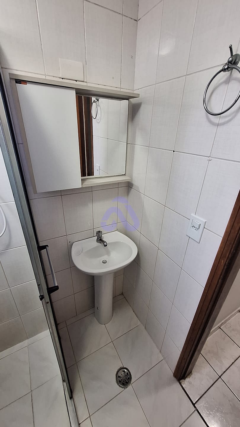 Apartamento, 2 quartos, 58 m² - Foto 40