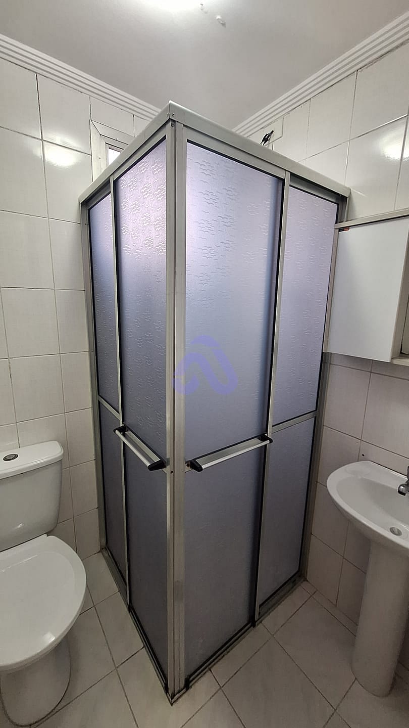 Apartamento, 2 quartos, 58 m² - Foto 38