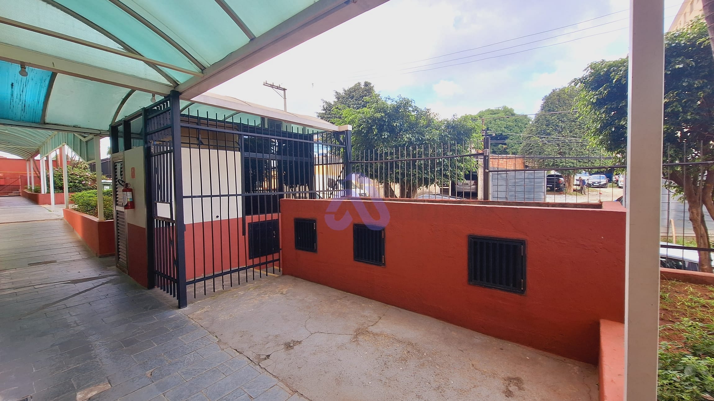 Apartamento, 2 quartos, 58 m² - Foto 59