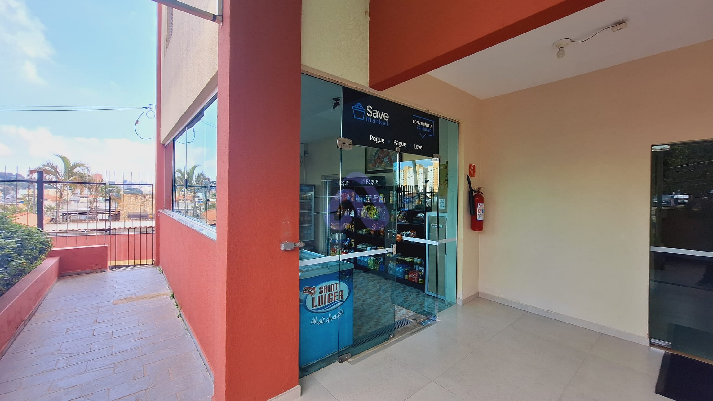 Apartamento, 2 quartos, 58 m² - Foto 42