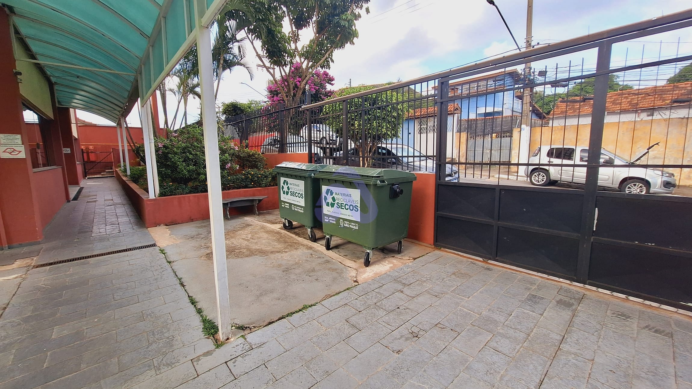 Apartamento, 2 quartos, 58 m² - Foto 44