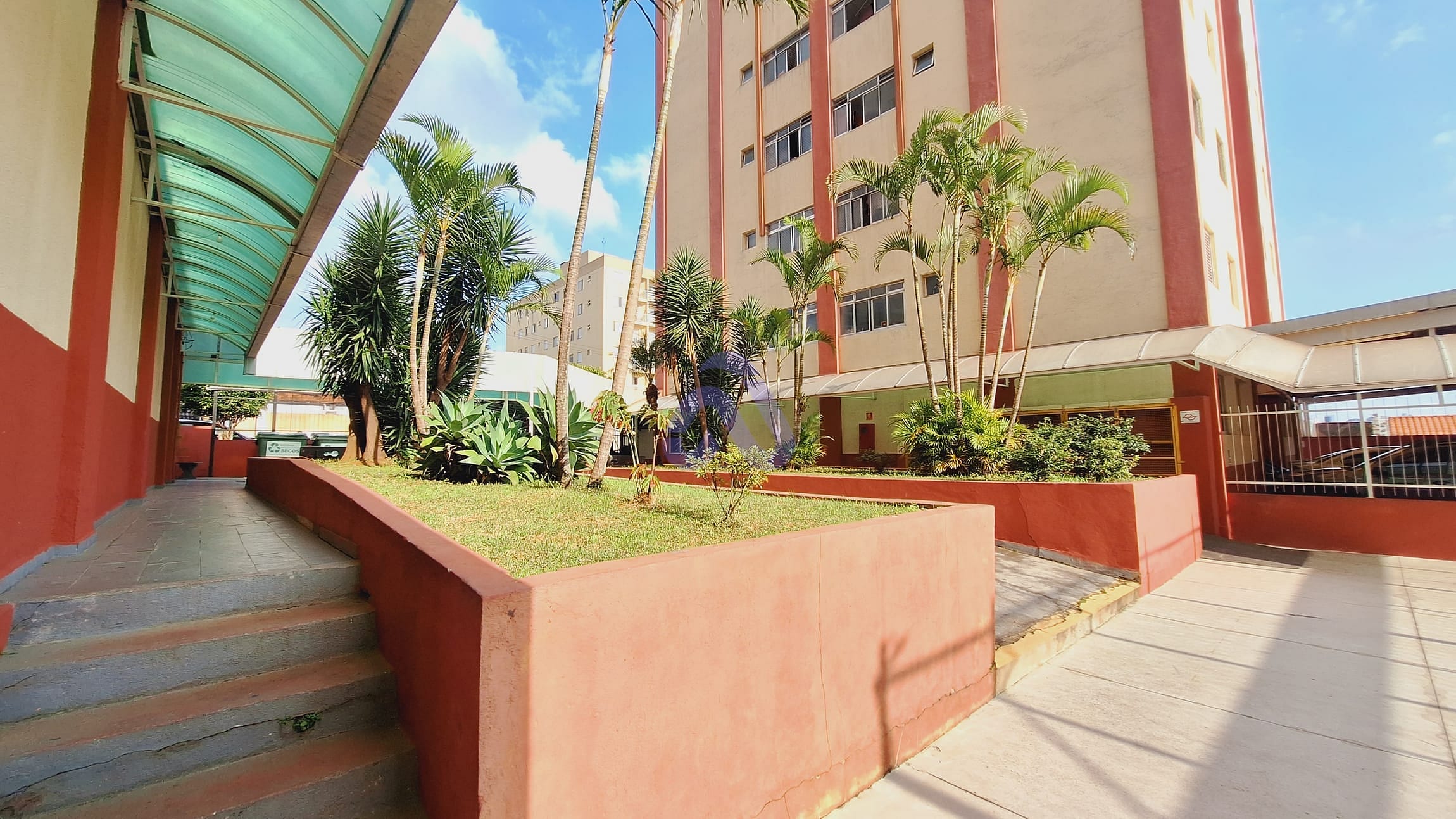 Apartamento, 2 quartos, 58 m² - Foto 48