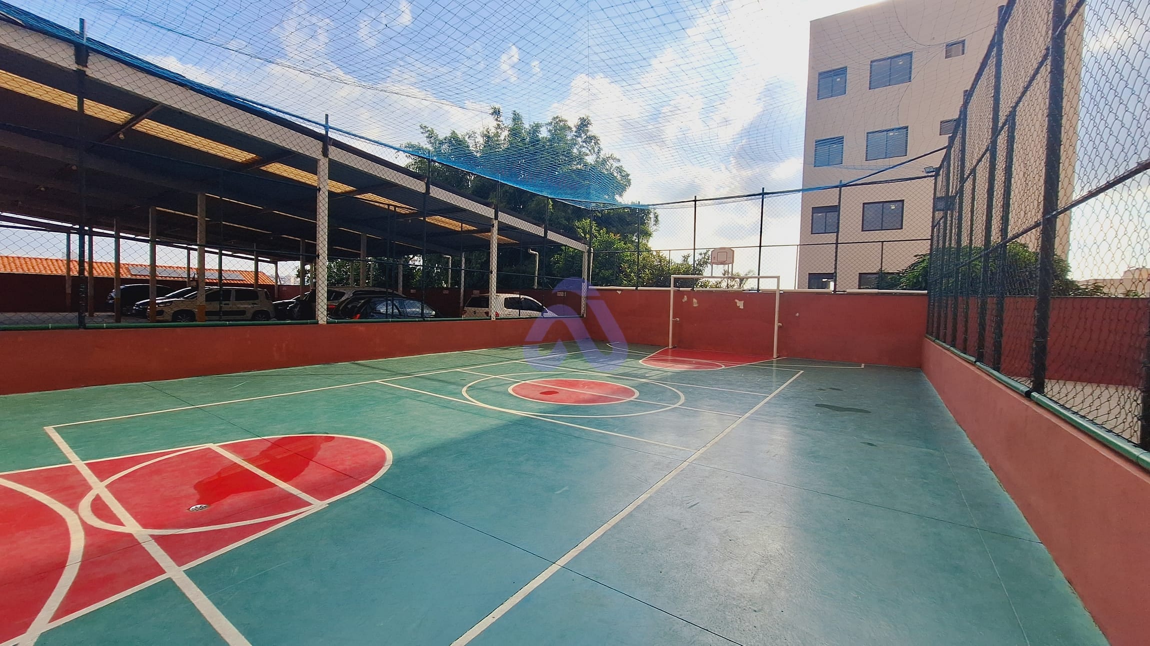 Apartamento, 2 quartos, 58 m² - Foto 50